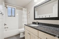 1265 South 2720 East, Heber City, UT 84032