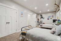 1265 South 2720 East, Heber City, UT 84032