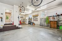 1265 South 2720 East, Heber City, UT 84032