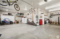 1265 South 2720 East, Heber City, UT 84032