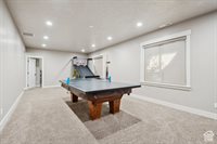 1265 South 2720 East, Heber City, UT 84032