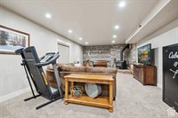 1265 South 2720 East, Heber City, UT 84032