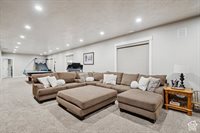 1265 South 2720 East, Heber City, UT 84032