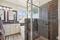 1265 South 2720 East, Heber City, UT 84032