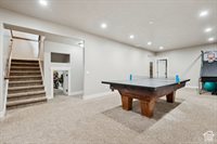 1265 South 2720 East, Heber City, UT 84032