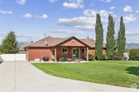 1265 South 2720 East, Heber City, UT 84032