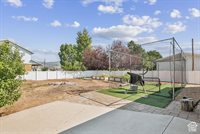 1265 South 2720 East, Heber City, UT 84032