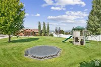 1265 South 2720 East, Heber City, UT 84032