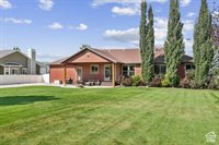 1265 South 2720 East, Heber City, UT 84032