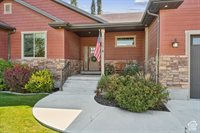 1265 South 2720 East, Heber City, UT 84032