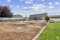 1265 South 2720 East, Heber City, UT 84032