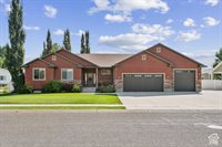 1265 South 2720 East, Heber City, UT 84032