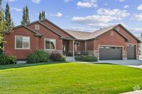 1265 South 2720 East, Heber City, UT 84032