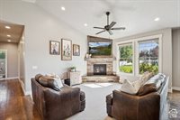 1265 South 2720 East, Heber City, UT 84032