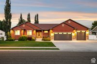 1265 South 2720 East, Heber City, UT 84032