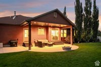 1265 South 2720 East, Heber City, UT 84032