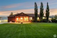 1265 South 2720 East, Heber City, UT 84032