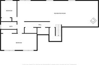 1265 South 2720 East, Heber City, UT 84032