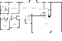 1265 South 2720 East, Heber City, UT 84032