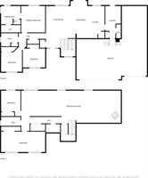 1265 South 2720 East, Heber City, UT 84032