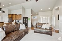 1265 South 2720 East, Heber City, UT 84032