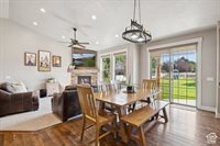 1265 South 2720 East, Heber City, UT 84032