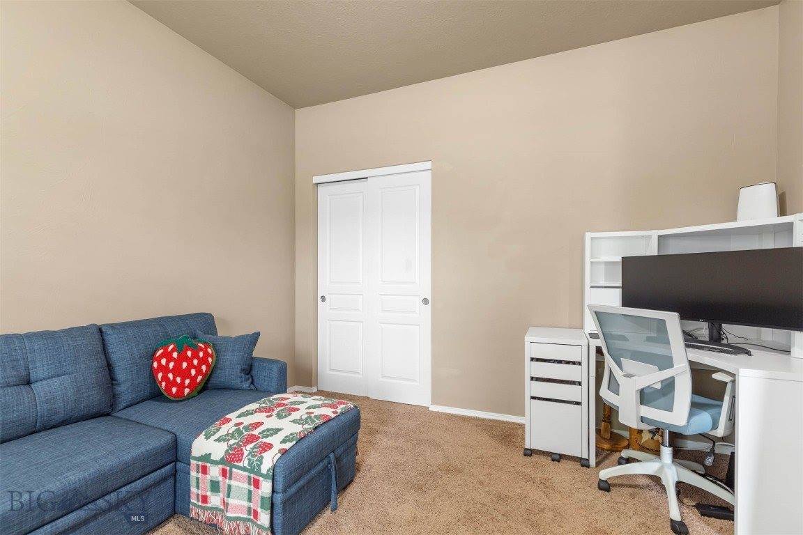 205 Stone Fly Drive, Bozeman, MT 59718