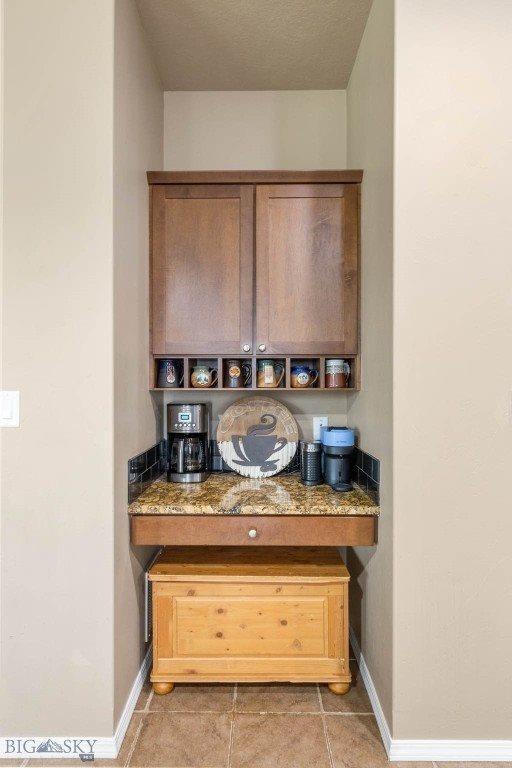 205 Stone Fly Drive, Bozeman, MT 59718