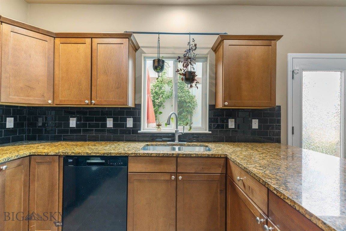 205 Stone Fly Drive, Bozeman, MT 59718