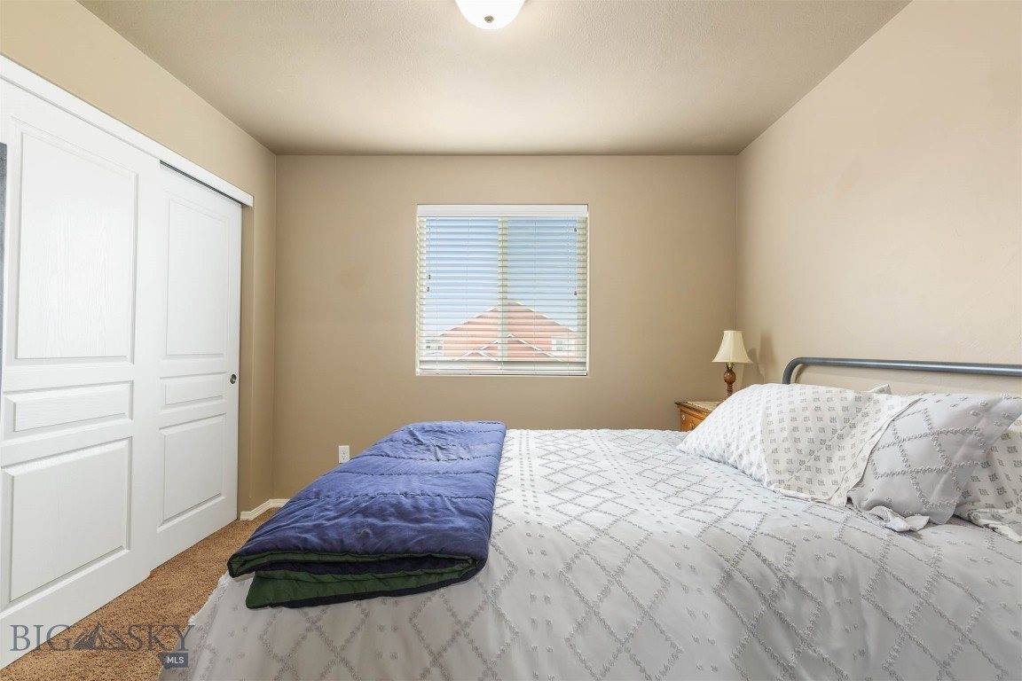 205 Stone Fly Drive, Bozeman, MT 59718