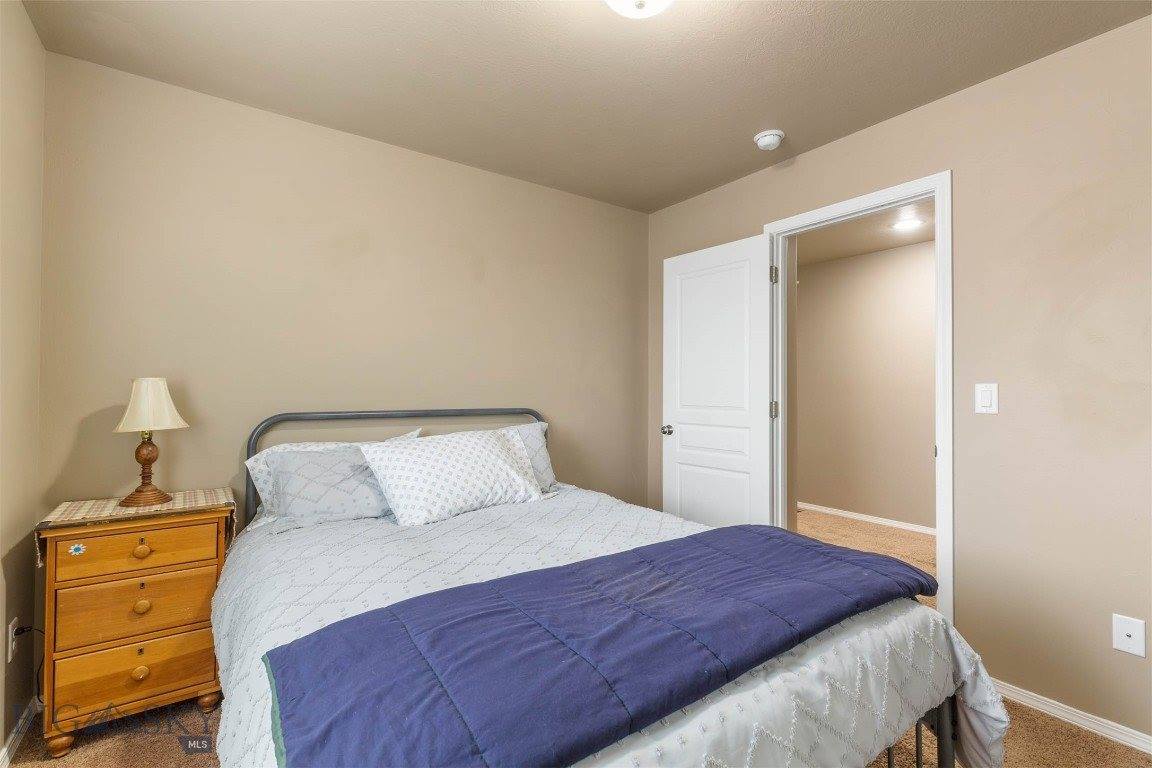 205 Stone Fly Drive, Bozeman, MT 59718