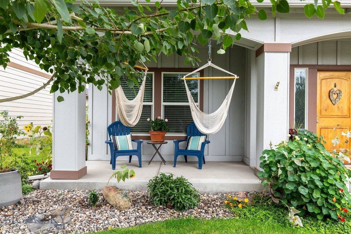 205 Stone Fly Drive, Bozeman, MT 59718