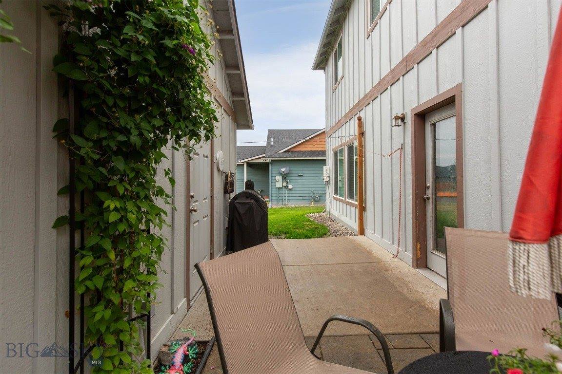 205 Stone Fly Drive, Bozeman, MT 59718