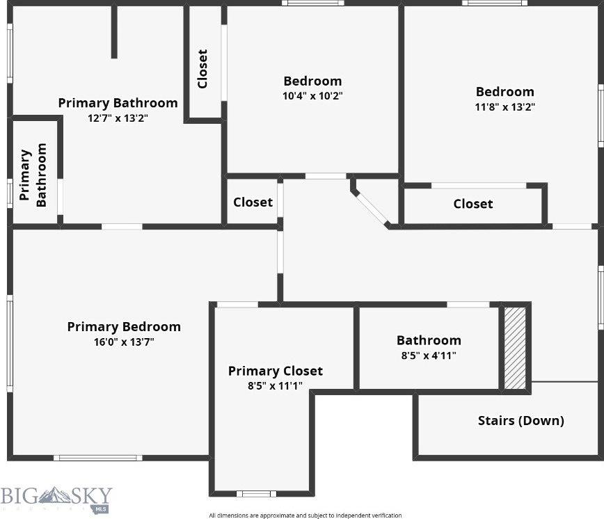 205 Stone Fly Drive, Bozeman, MT 59718