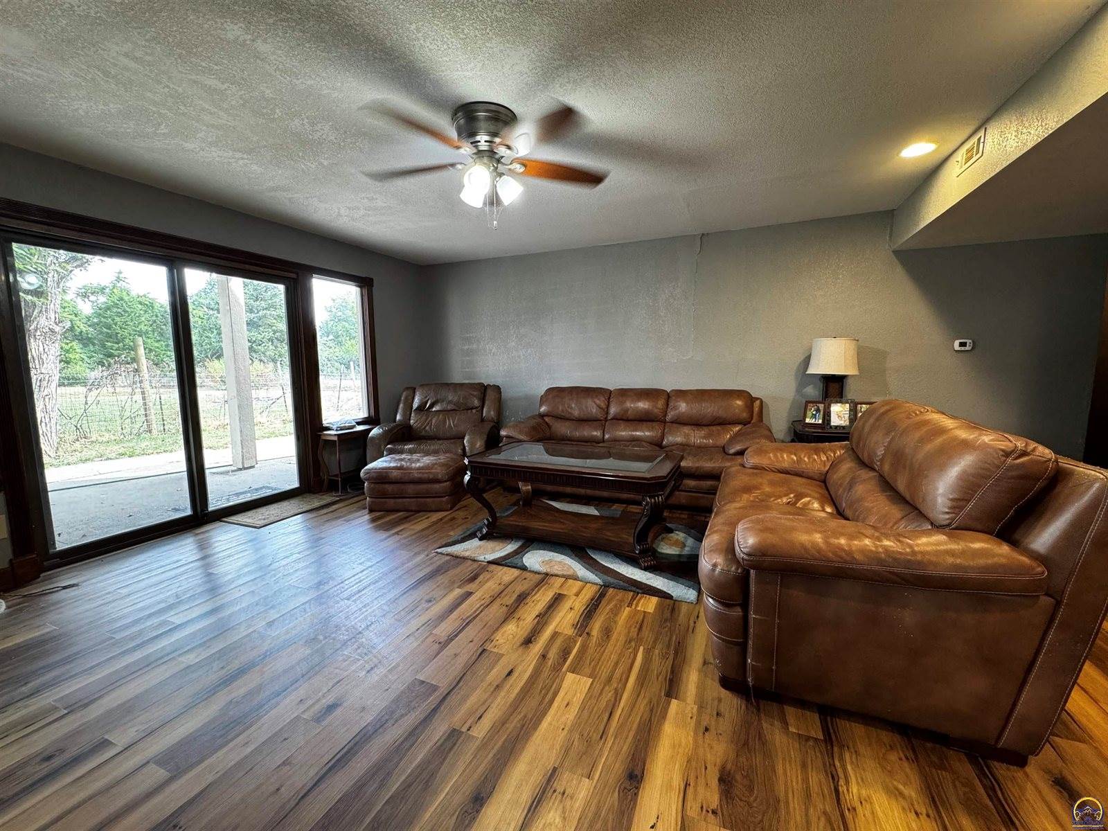 5720 SW 93rd St, Wakarusa, KS 66546