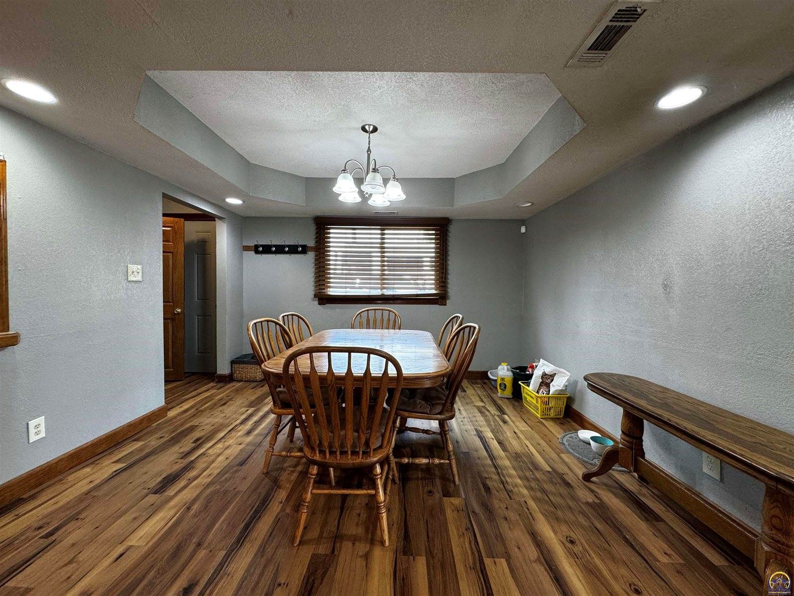 5720 SW 93rd St, Wakarusa, KS 66546