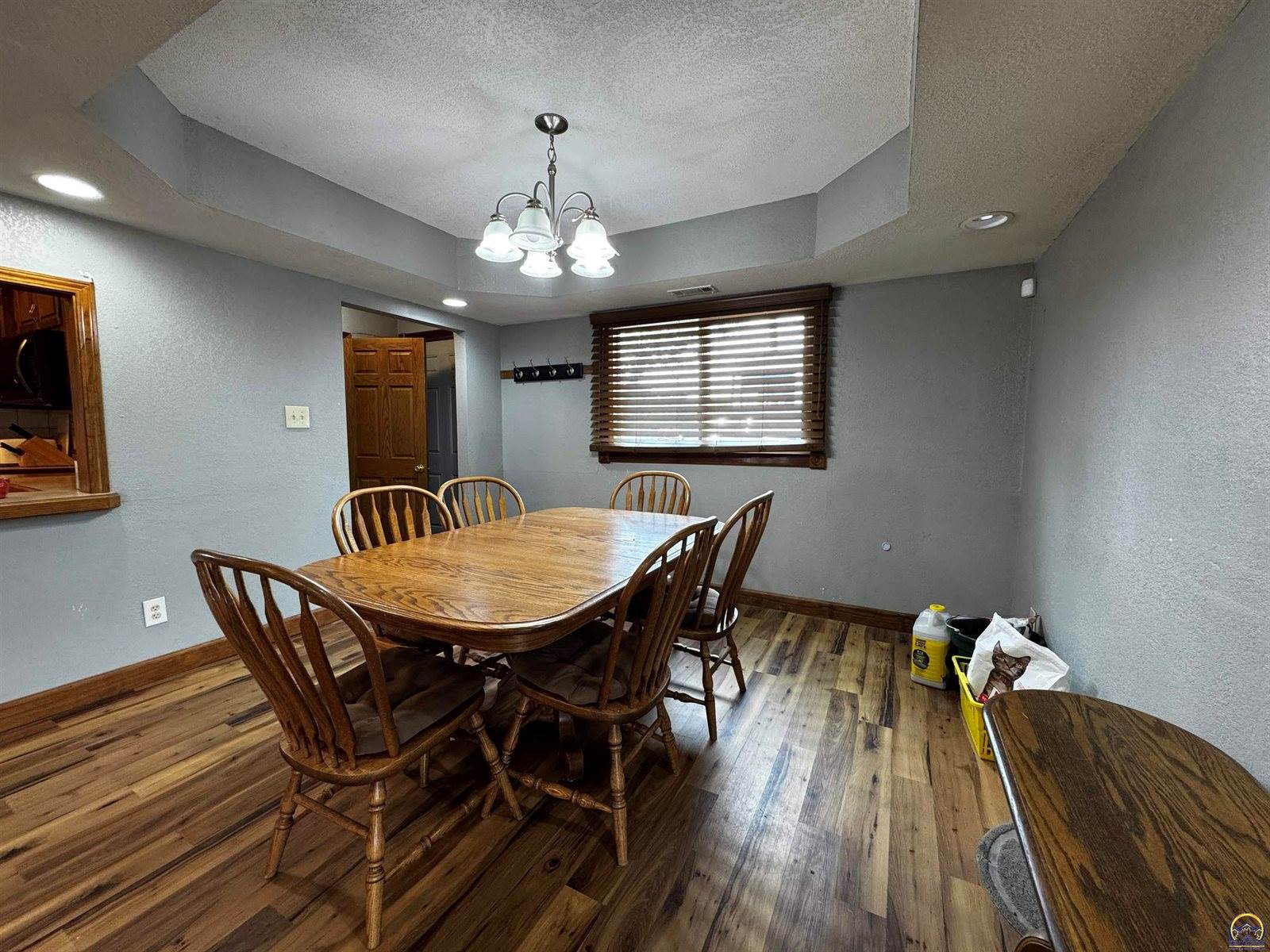 5720 SW 93rd St, Wakarusa, KS 66546