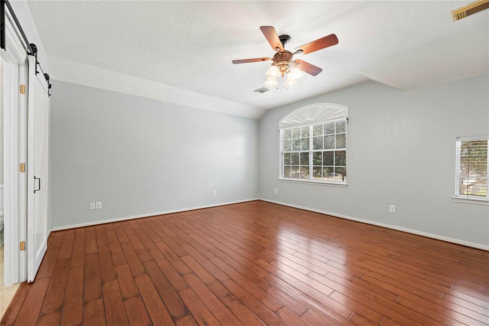 16127 Spur Canyon Court, Cypress, TX 77429