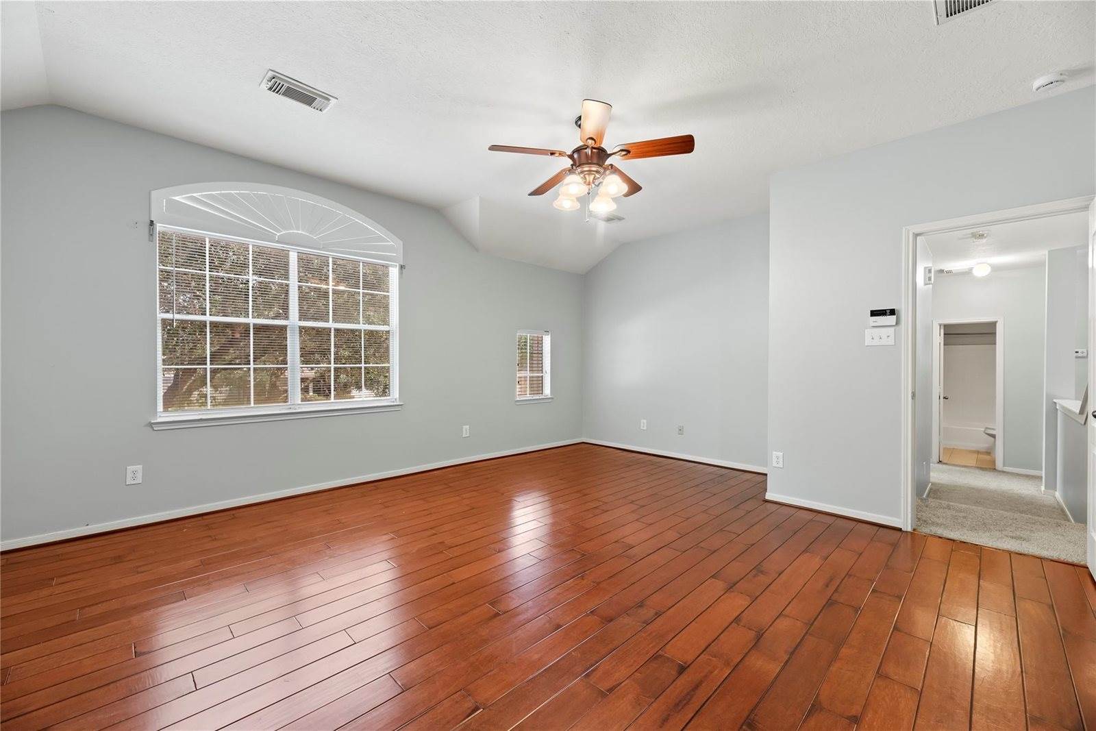 16127 Spur Canyon Court, Cypress, TX 77429