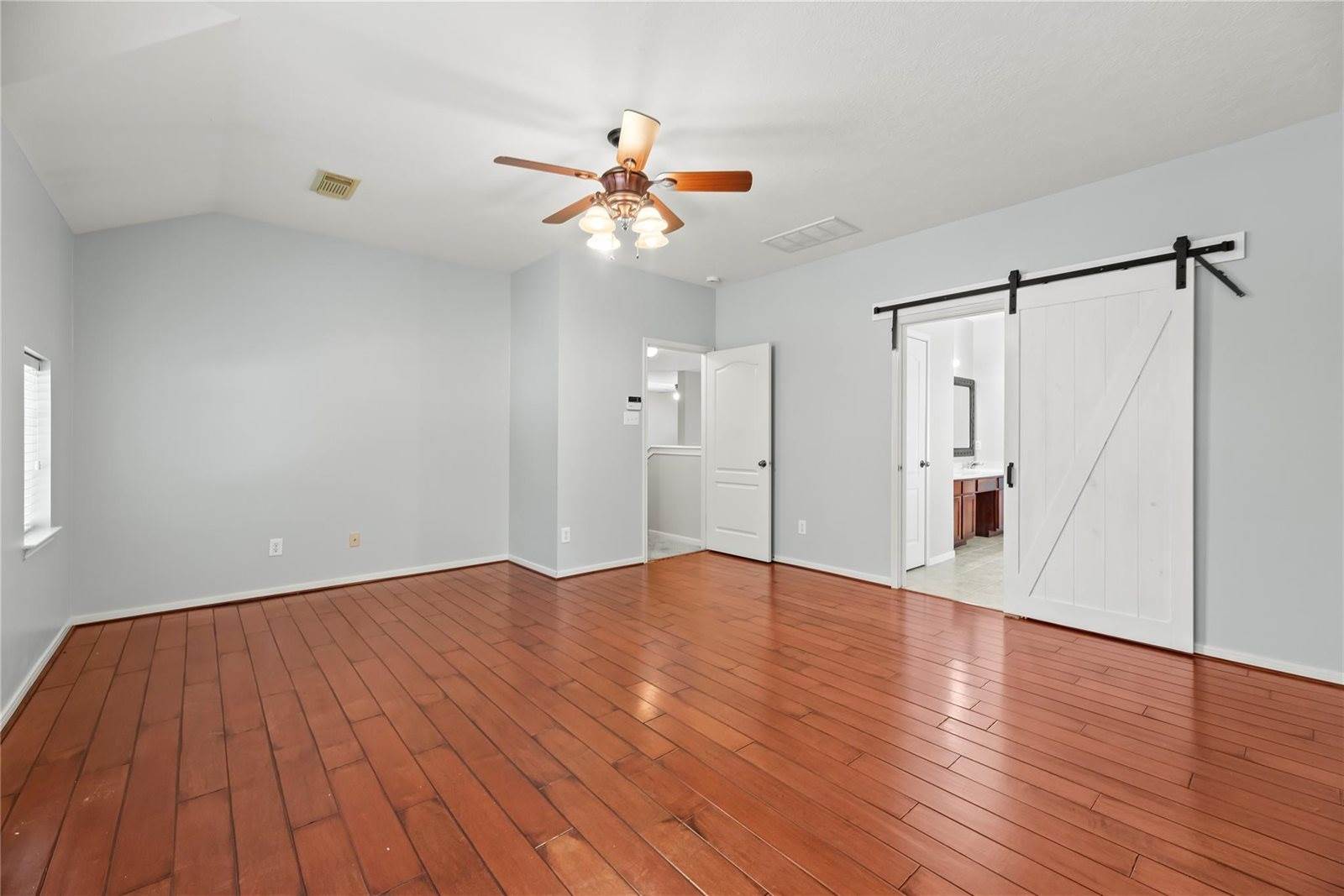 16127 Spur Canyon Court, Cypress, TX 77429