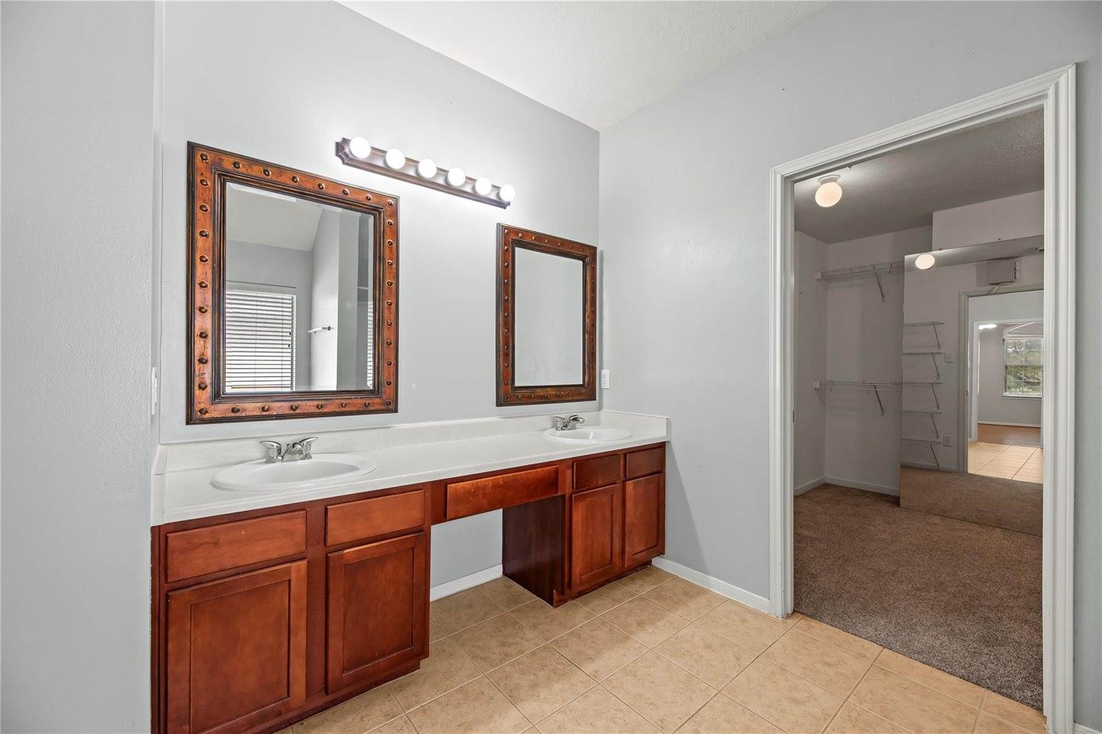 16127 Spur Canyon Court, Cypress, TX 77429