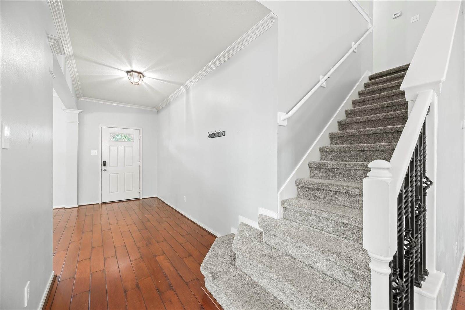 16127 Spur Canyon Court, Cypress, TX 77429