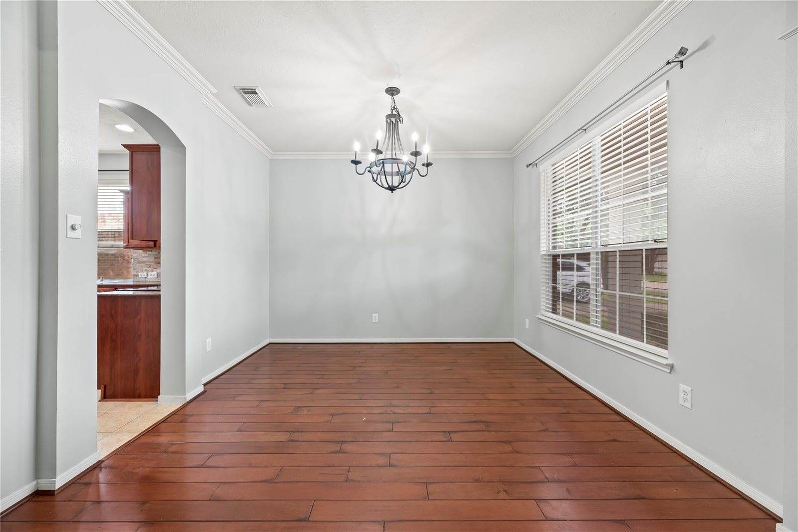 16127 Spur Canyon Court, Cypress, TX 77429