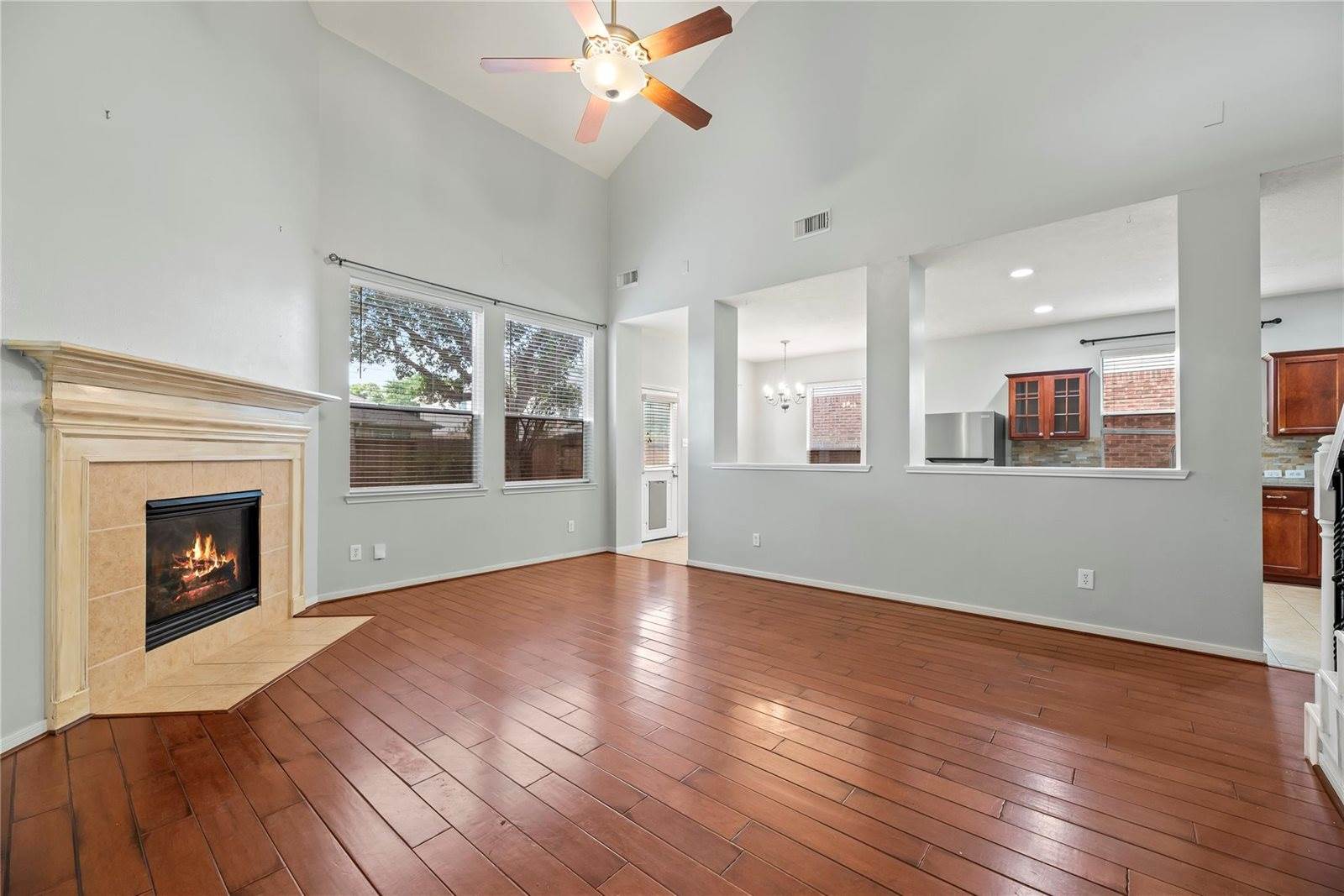 16127 Spur Canyon Court, Cypress, TX 77429