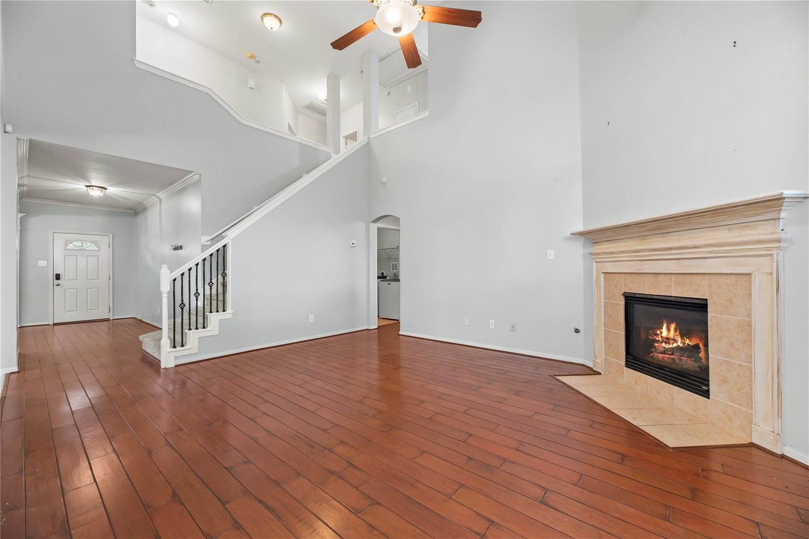 16127 Spur Canyon Court, Cypress, TX 77429