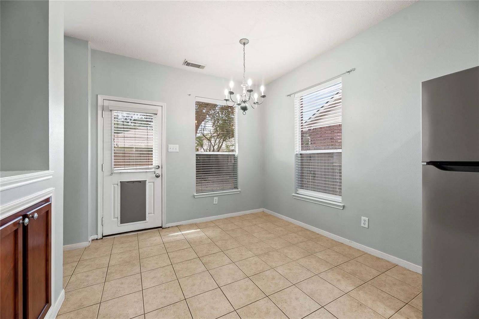 16127 Spur Canyon Court, Cypress, TX 77429