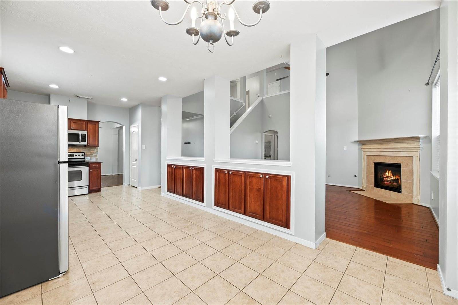 16127 Spur Canyon Court, Cypress, TX 77429