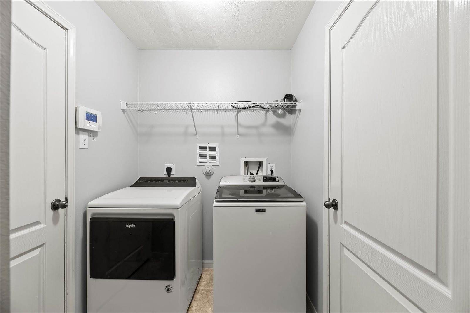 16127 Spur Canyon Court, Cypress, TX 77429