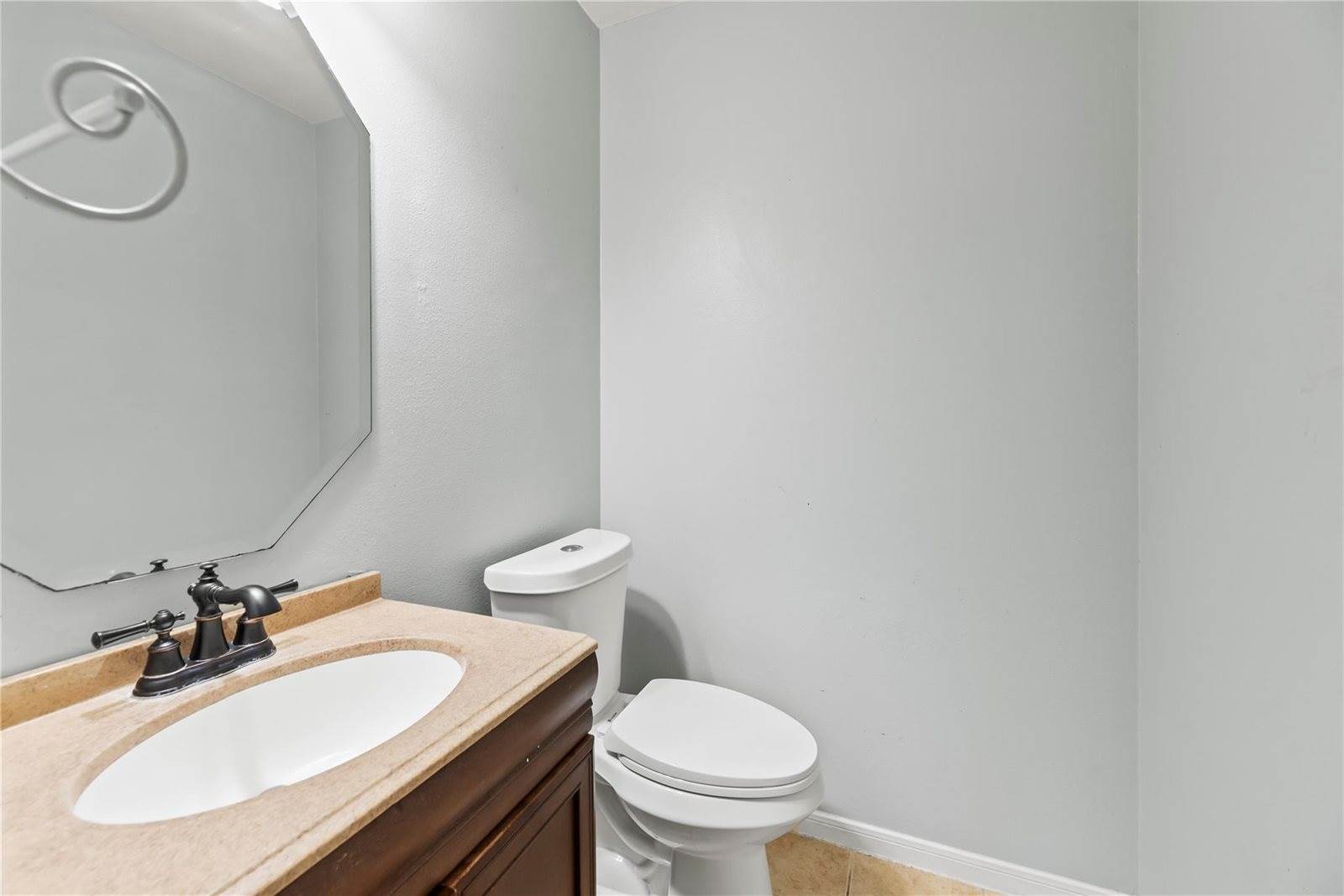 16127 Spur Canyon Court, Cypress, TX 77429