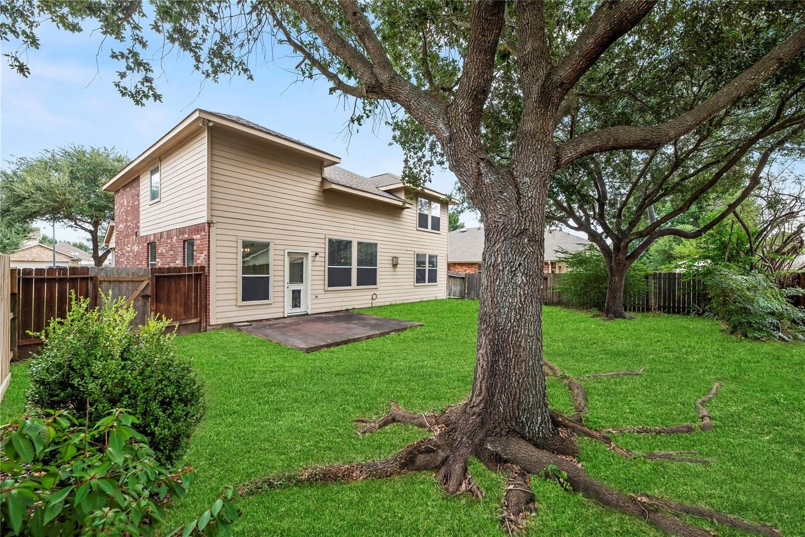 16127 Spur Canyon Court, Cypress, TX 77429